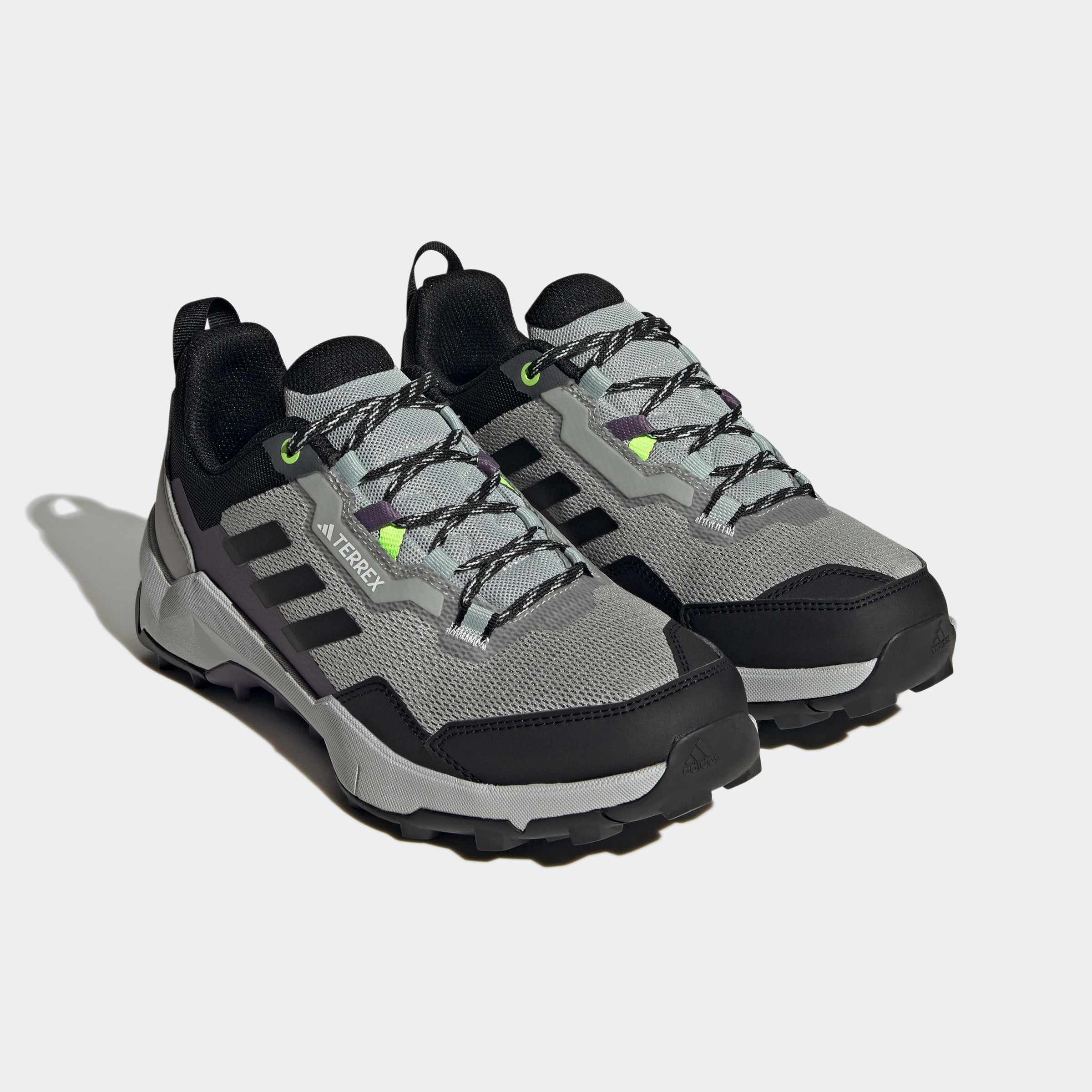 adidas TERREX Wanderschuh »TERREX AX4«