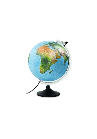 Globus »GLOBE LUMINEUX URANIO 30CM« kaufen