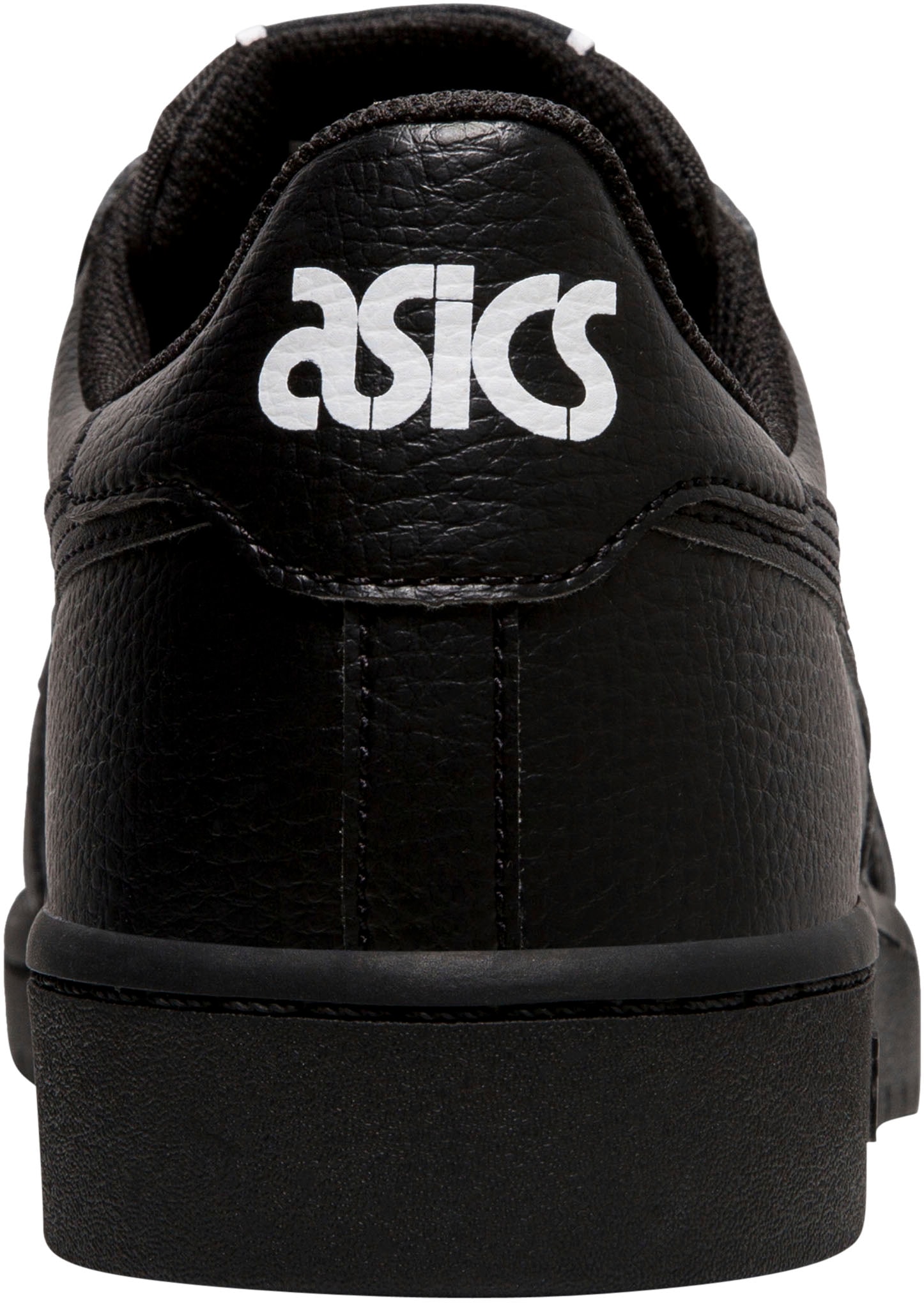 ASICS SportStyle Sneaker »JAPAN S«