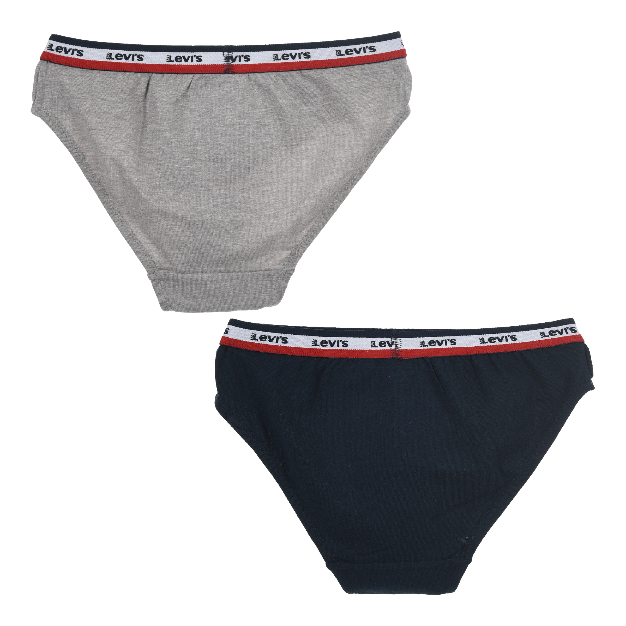 Levi's® Kids Slip, (2 St.), for GIRLS