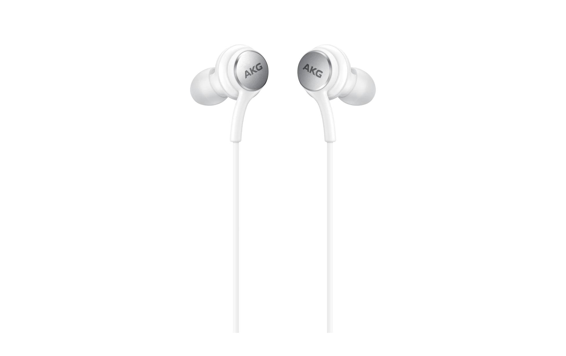 Samsung In-Ear-Kopfhörer »USB Type-C«