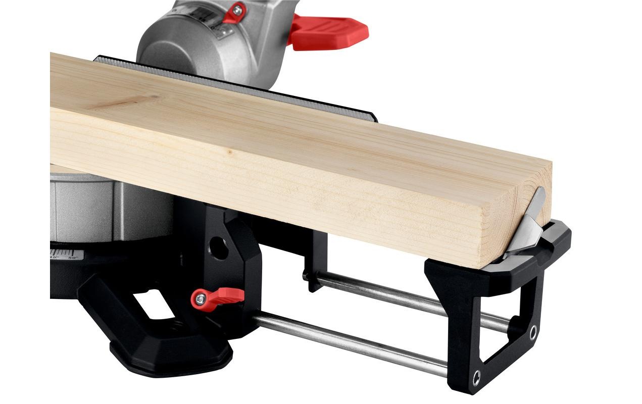 metabo Kappsäge »KGS 305 M 2000 W Ø 305 x 30 mm«