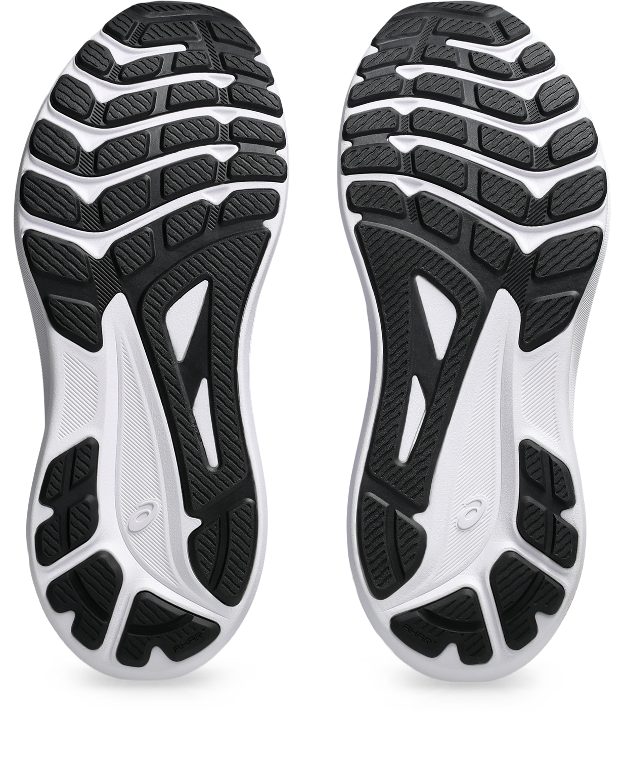 Asics Laufschuh »GT-1000 13«, für mehr Stabilität