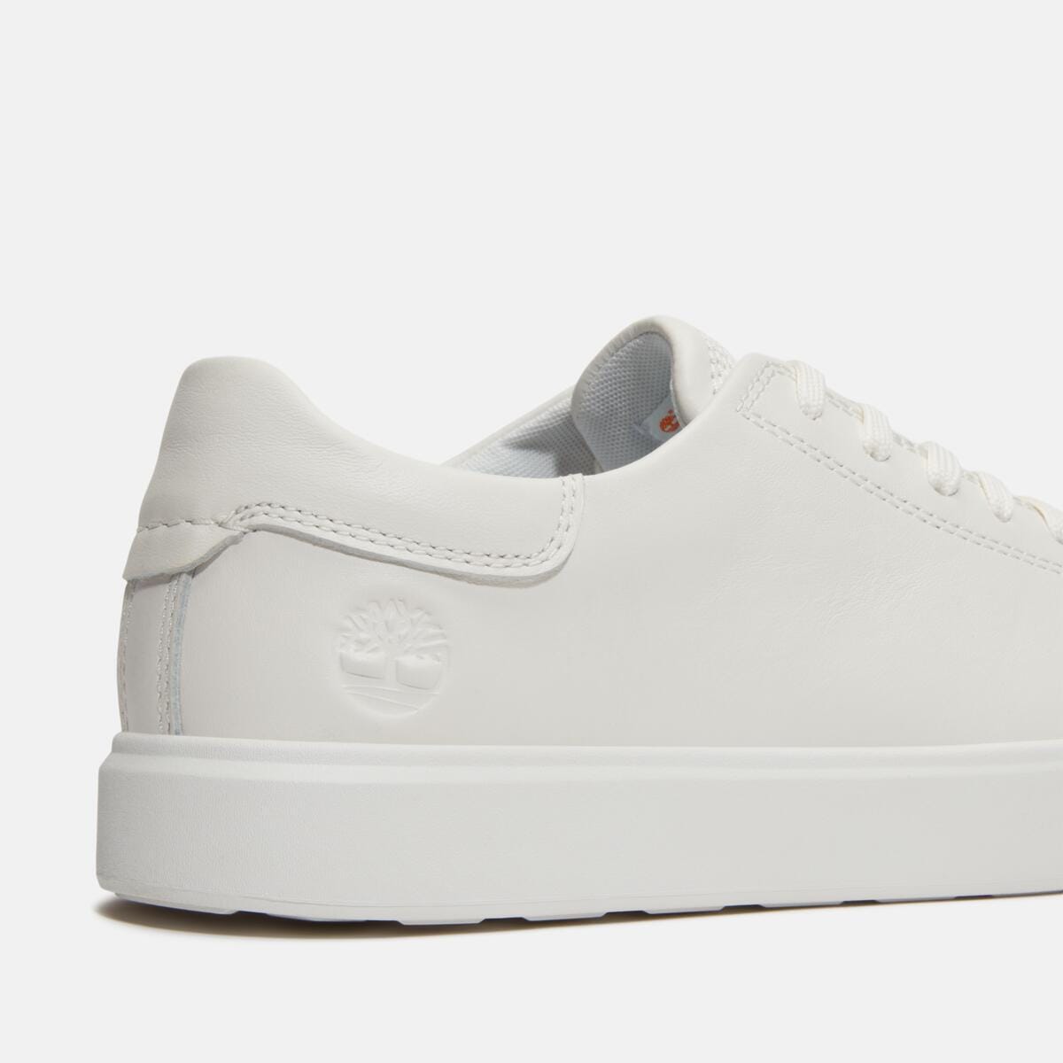 Timberland Sneaker »NOTFOUND LOW LACE UP SNEAKER«