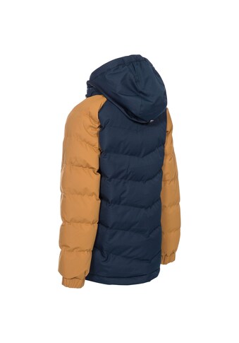 Trespass Steppjacke »Kinder / Jungen Sidespin wasserfest« kaufen Trespass Steppjacke »Kinder / Jungen Sidespin wasserfest« kaufen