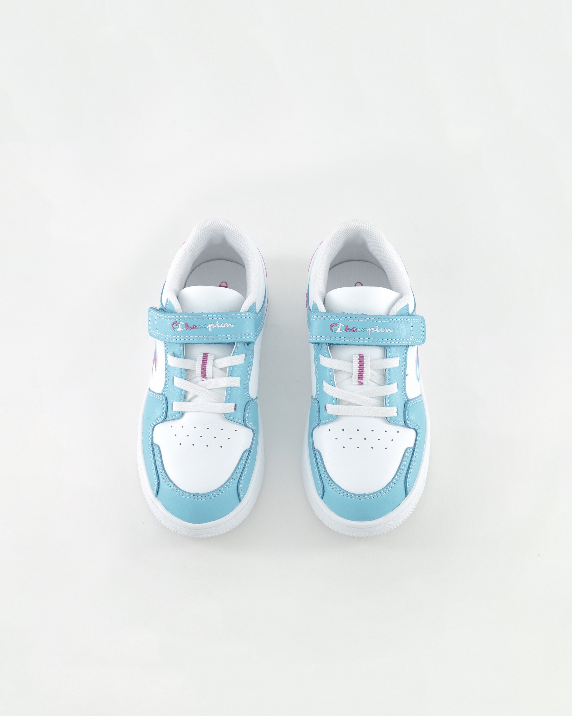 Champion Sneaker »RD18 2.0 LOW G PS«