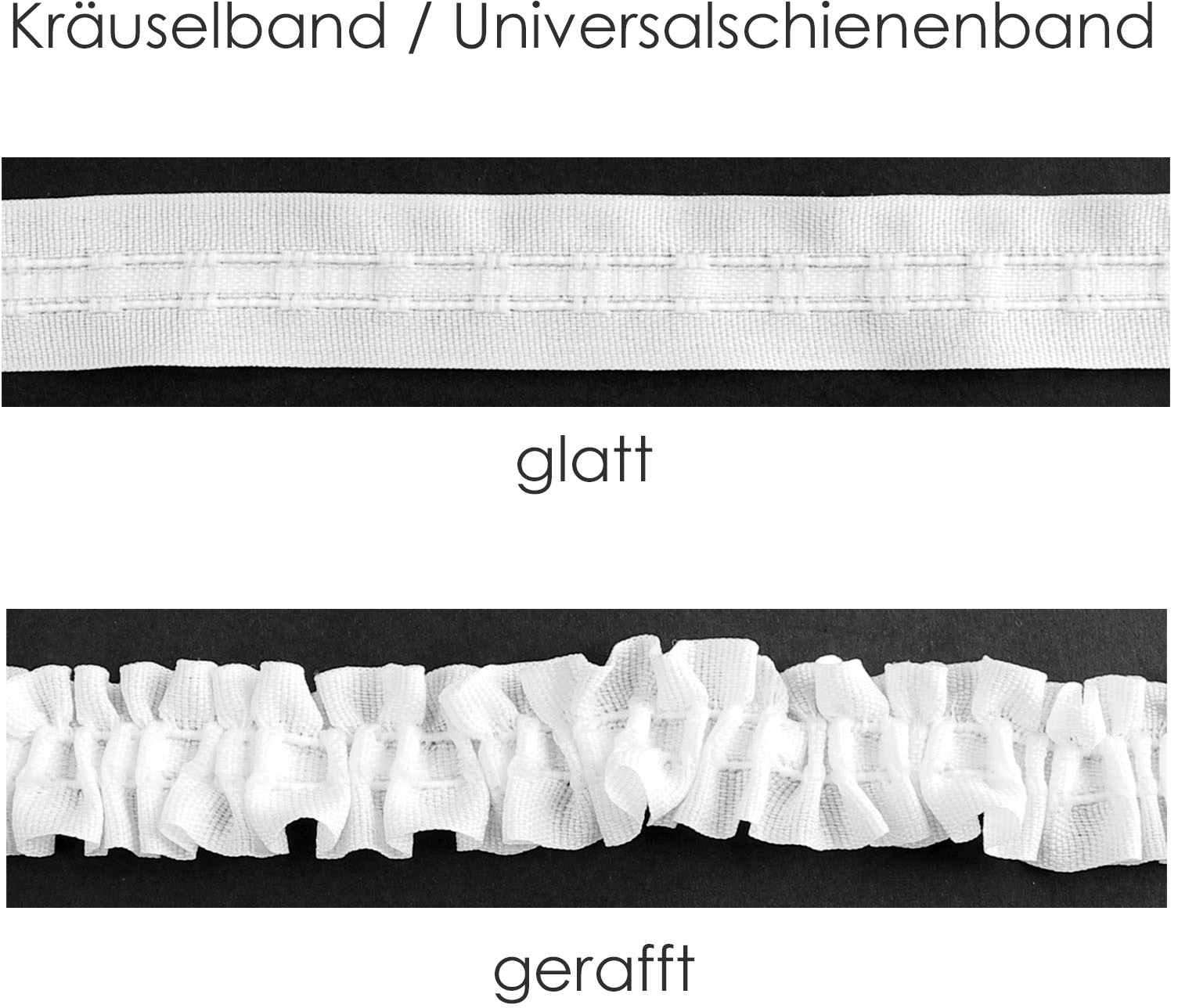 Weckbrodt Vorhang unifarben Struktur, (1 Baumwolle, St.), matte bestellen »Sento«, online Jelmoli-Versand blickdicht, | Gardine