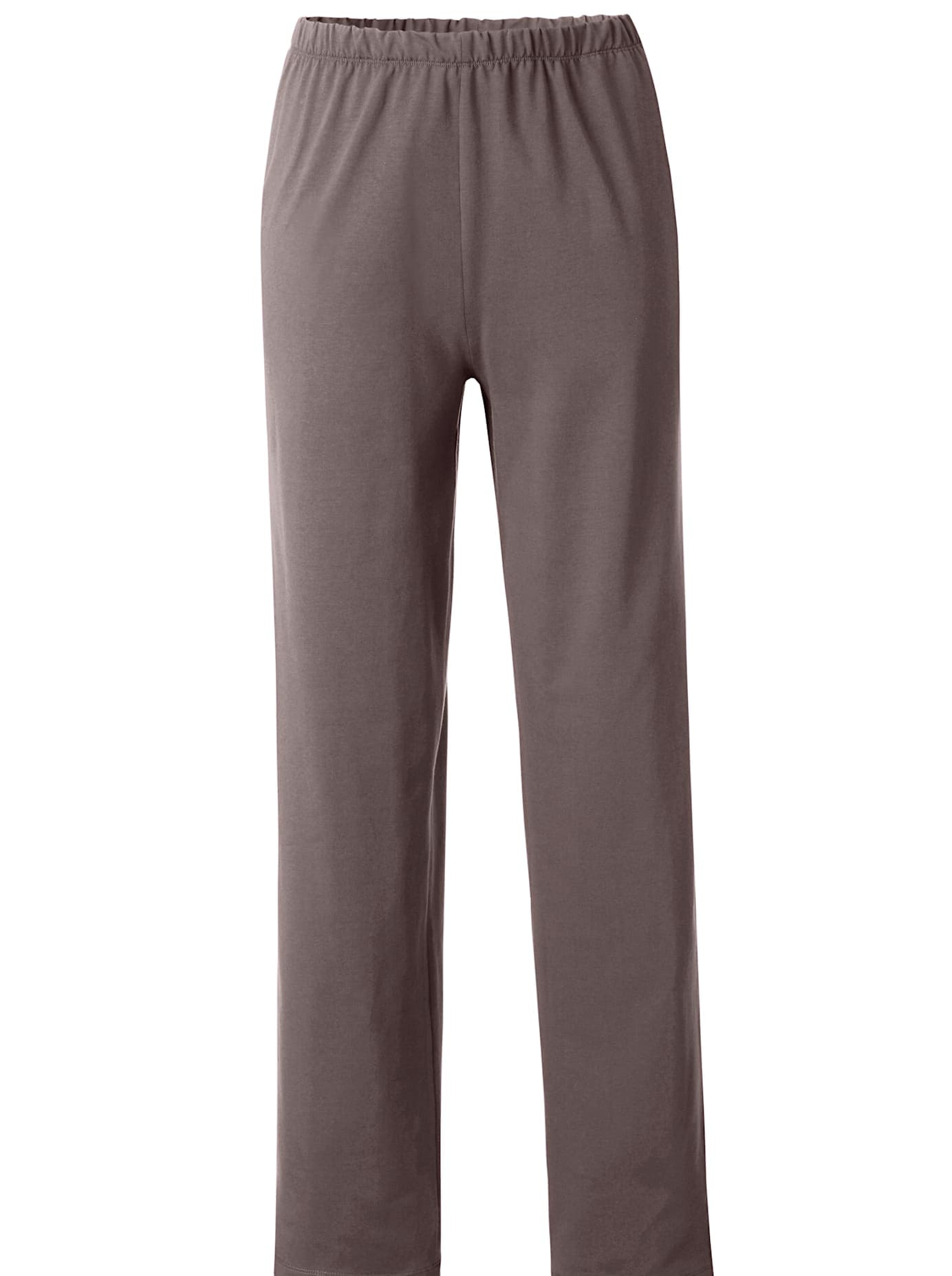 feel good Jerseyhose