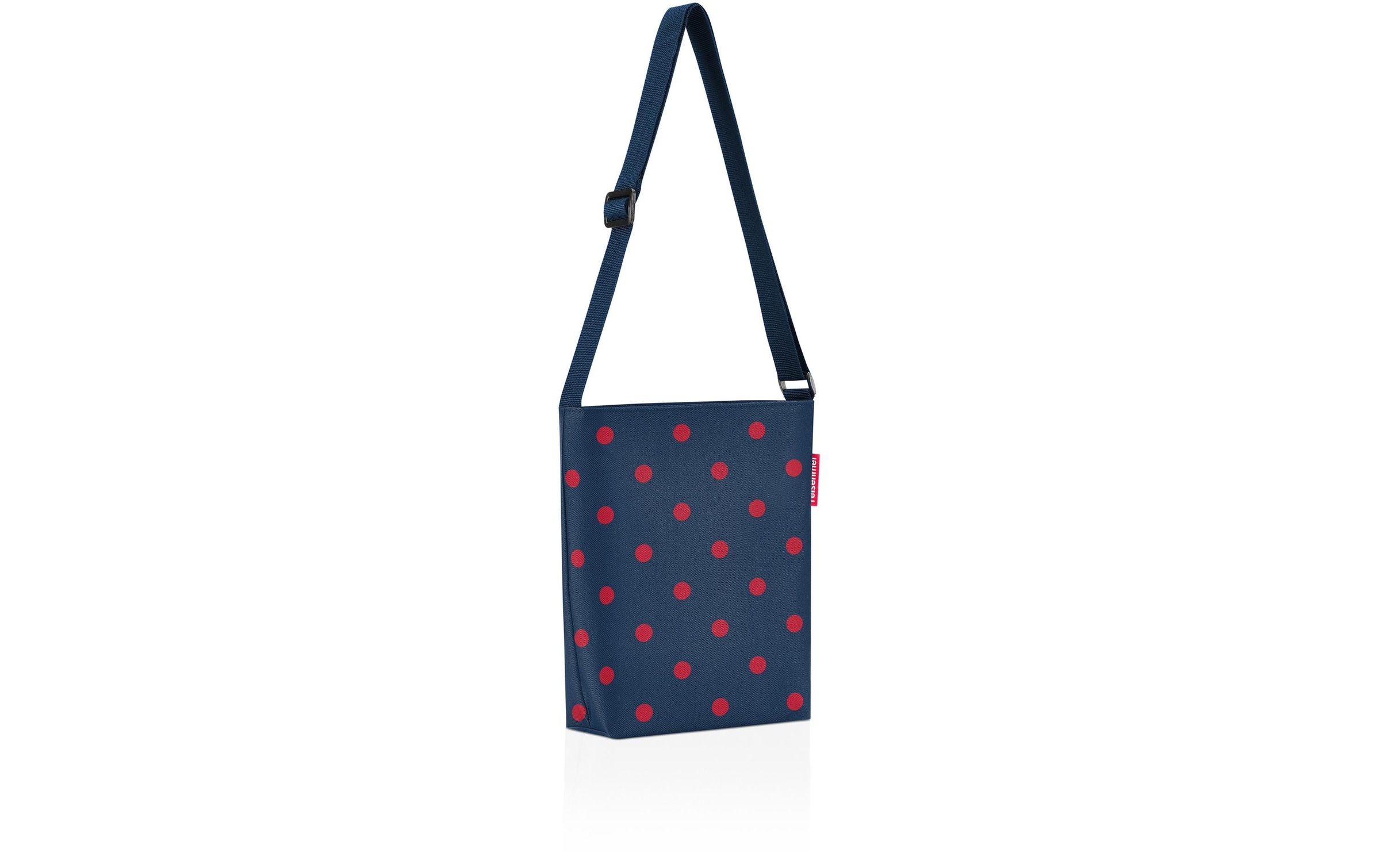 REISENTHEL® Schultertasche »Schultertasche S Mixed D«