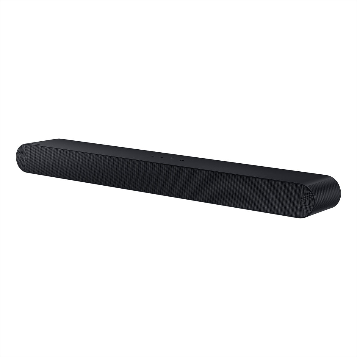 Samsung Soundbar