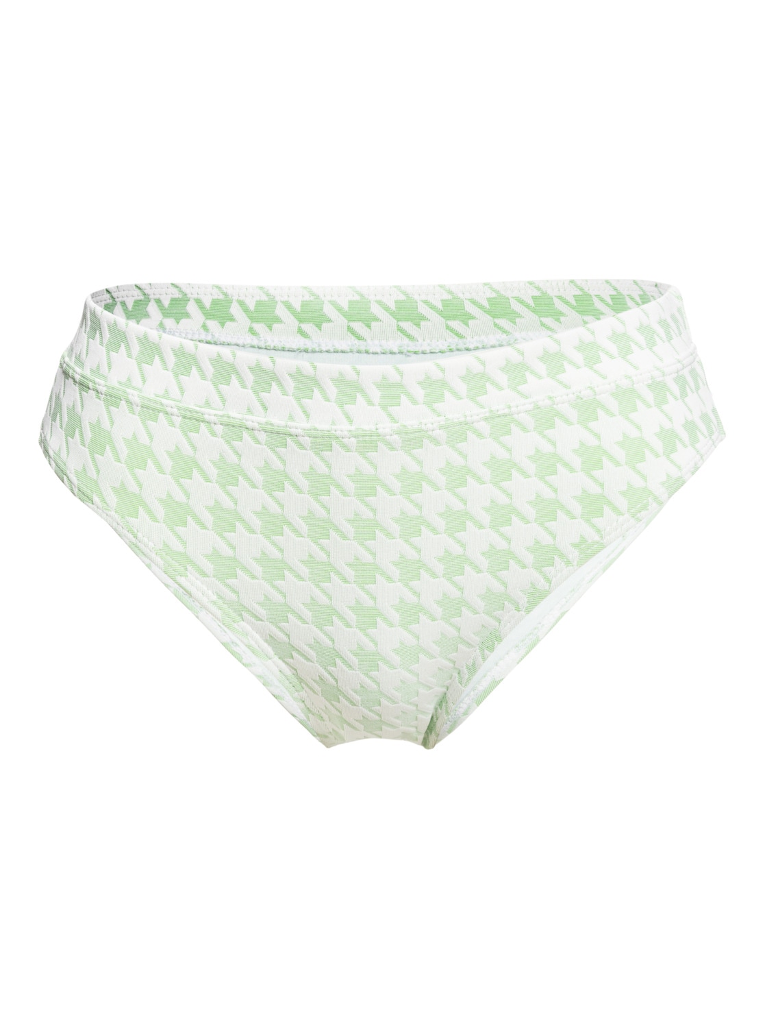 Roxy Bikini-Hose »Check It« kaufen