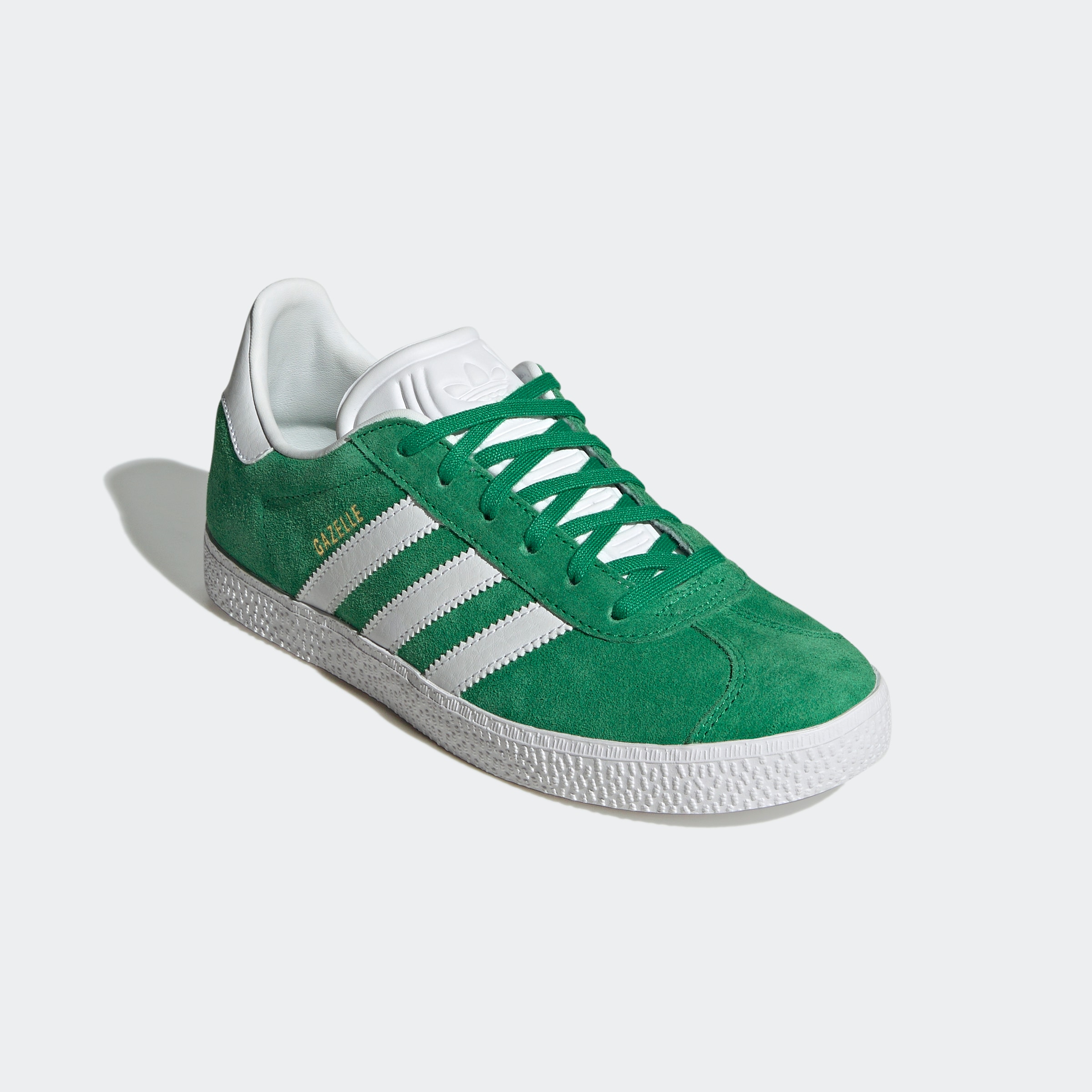 Sneaker »GAZELLE«