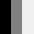 mix