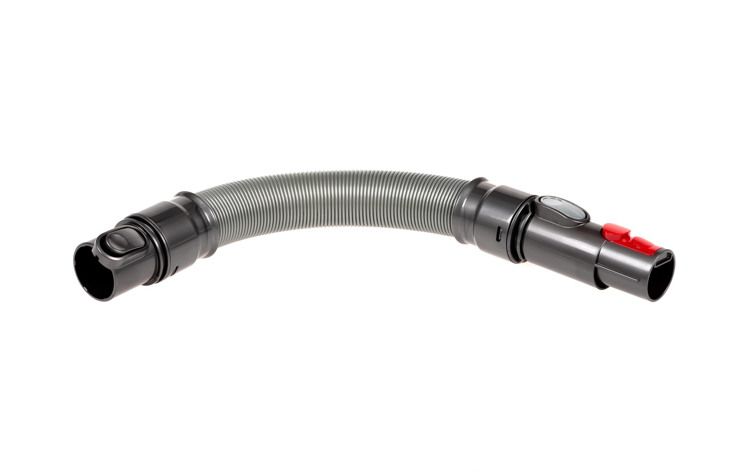 DYSON Staubsaugerdüsen-Set »zu V7 V8 V10 V11 V12 V15 Outsize 3-teilig«