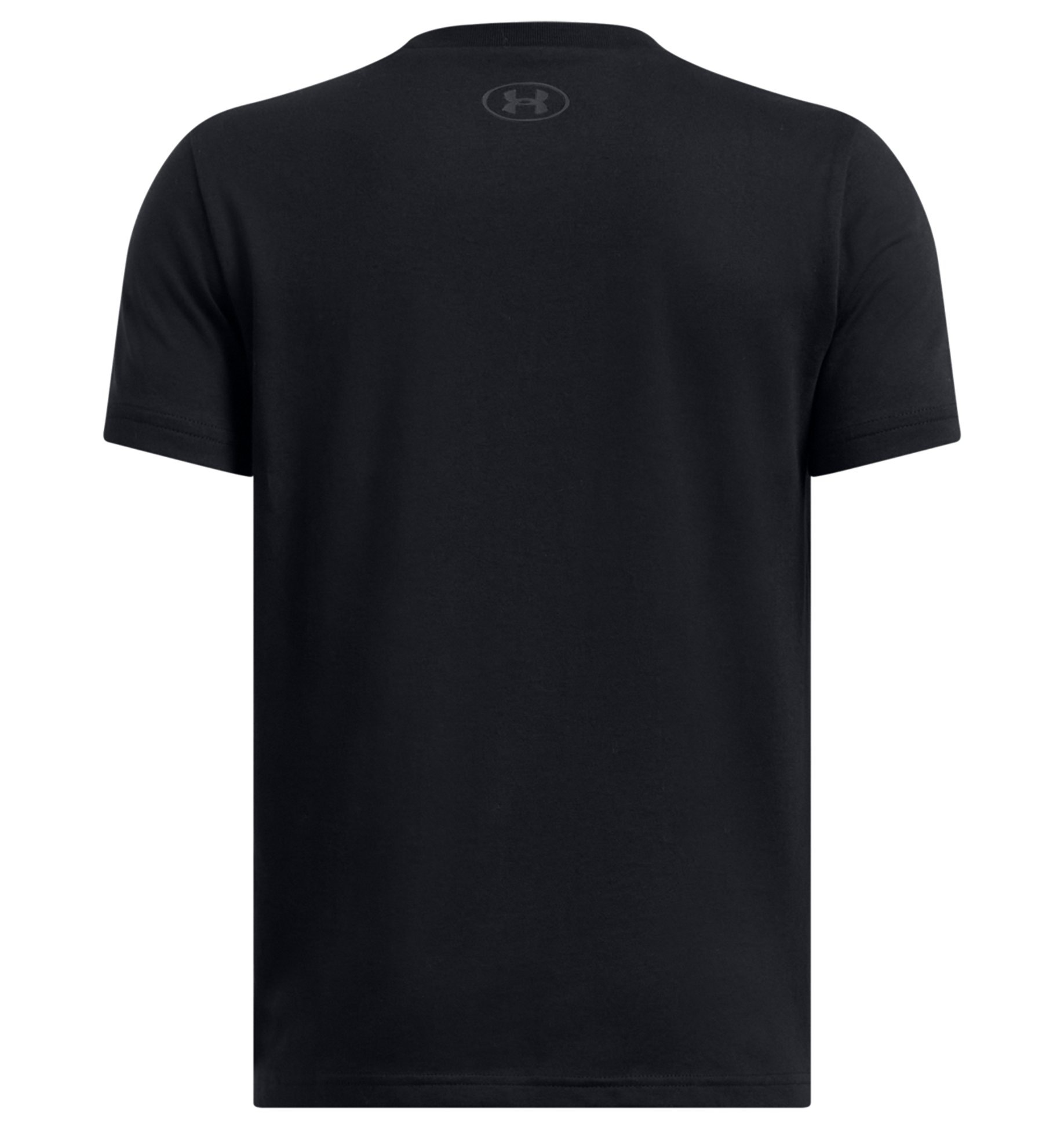 Under Armour® T-Shirt, (1 tlg.)