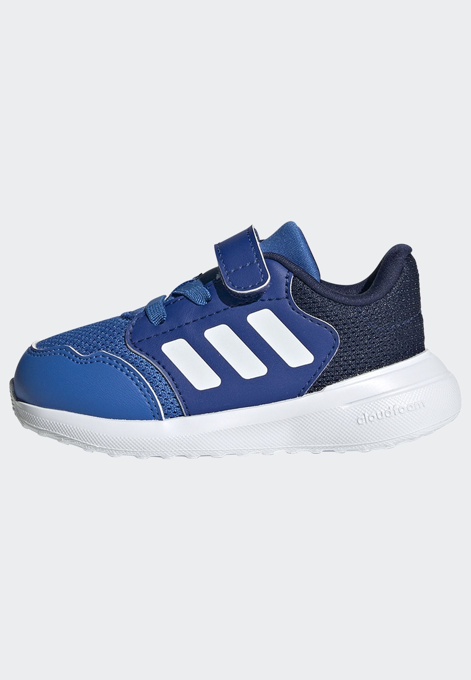 adidas Sportswear Klettschuh, für Kinder