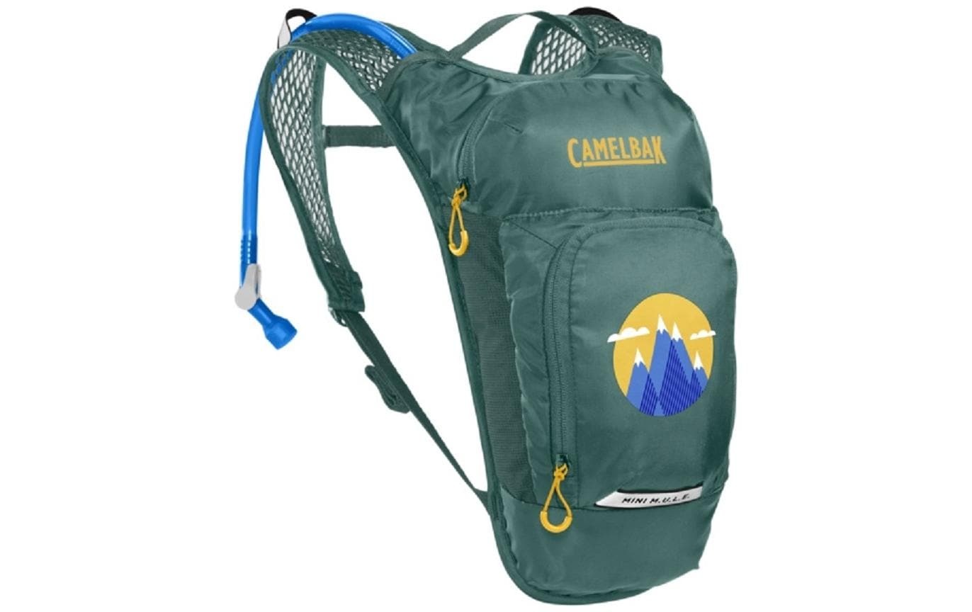 Camelbak Freizeitrucksack »M.U.L.E«