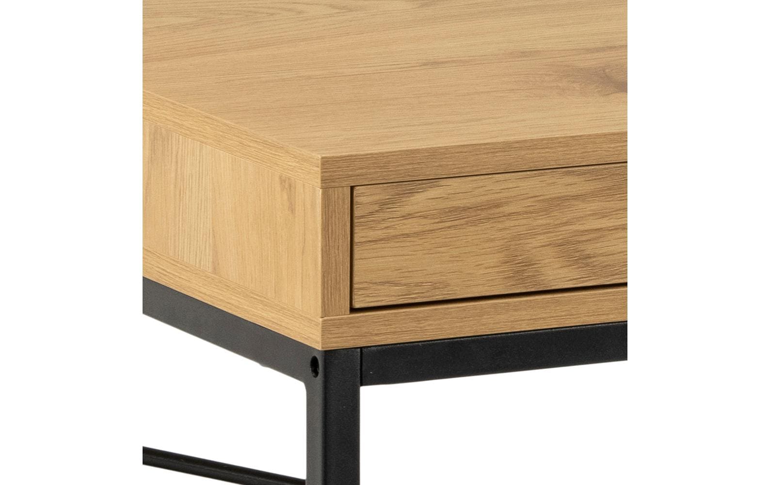 AC Design Schreibtisch »Seaford«