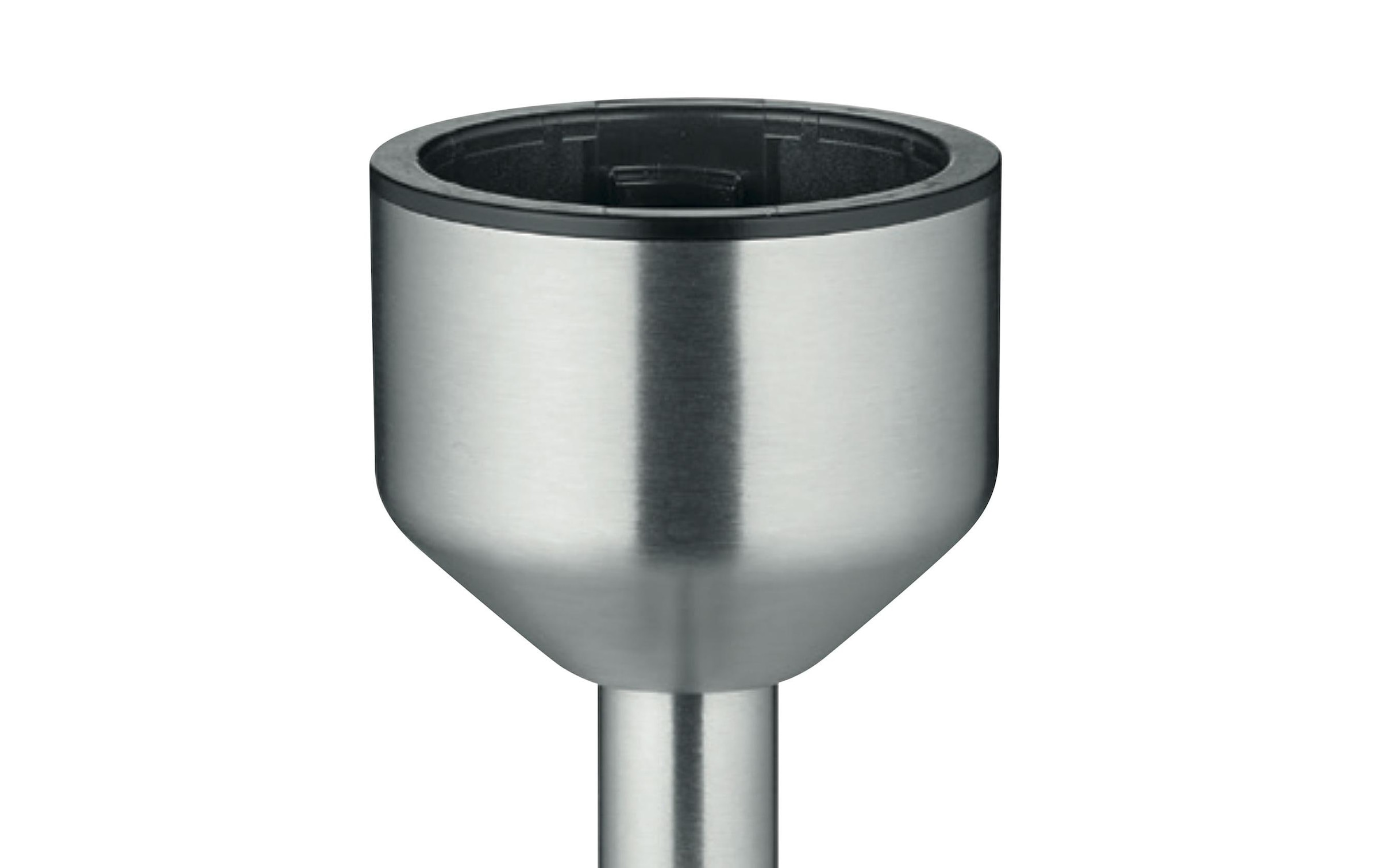 Graef Stabmixer »HB602«, 1200 W