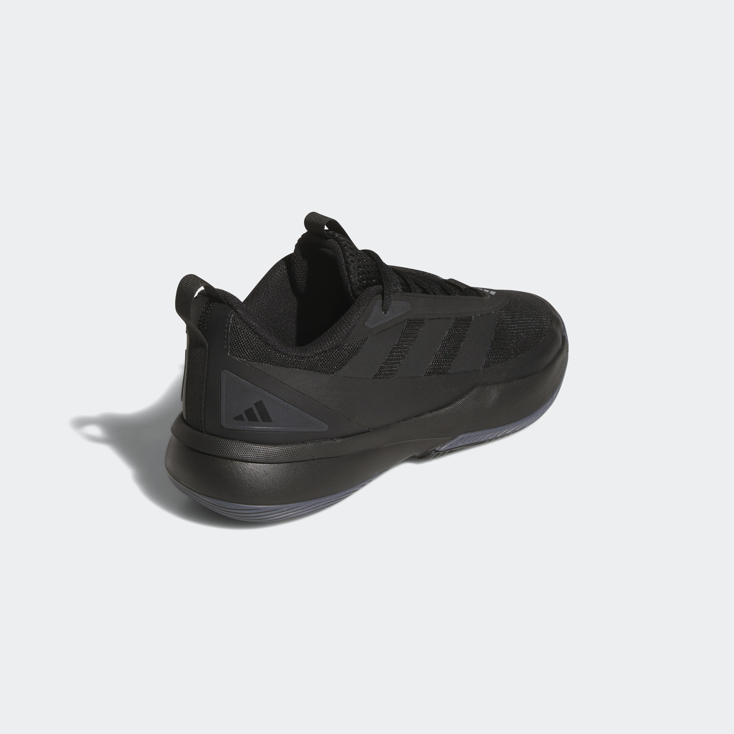 adidas Sportswear Basketballschuh »SUBZONE«