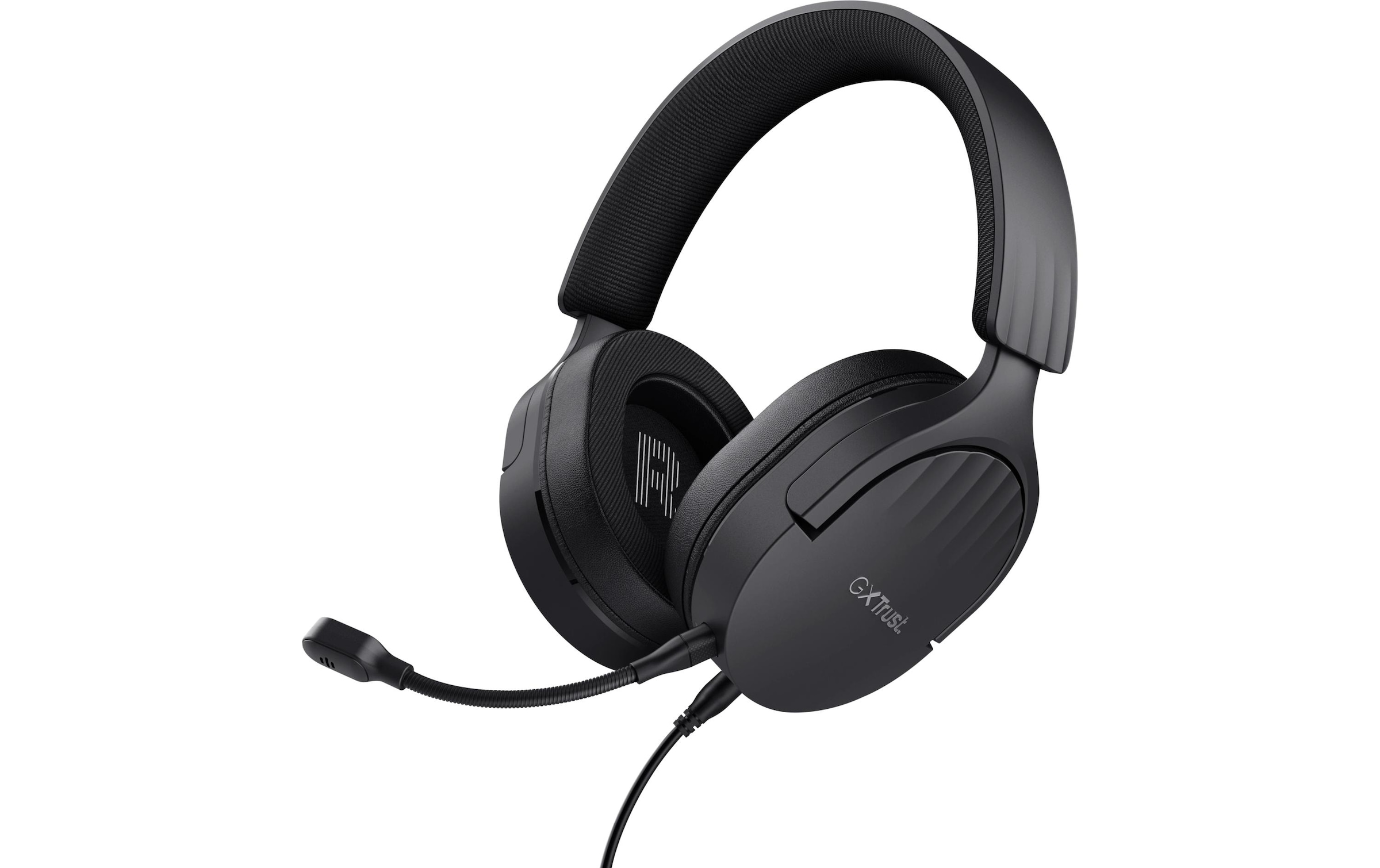 PC-Headset