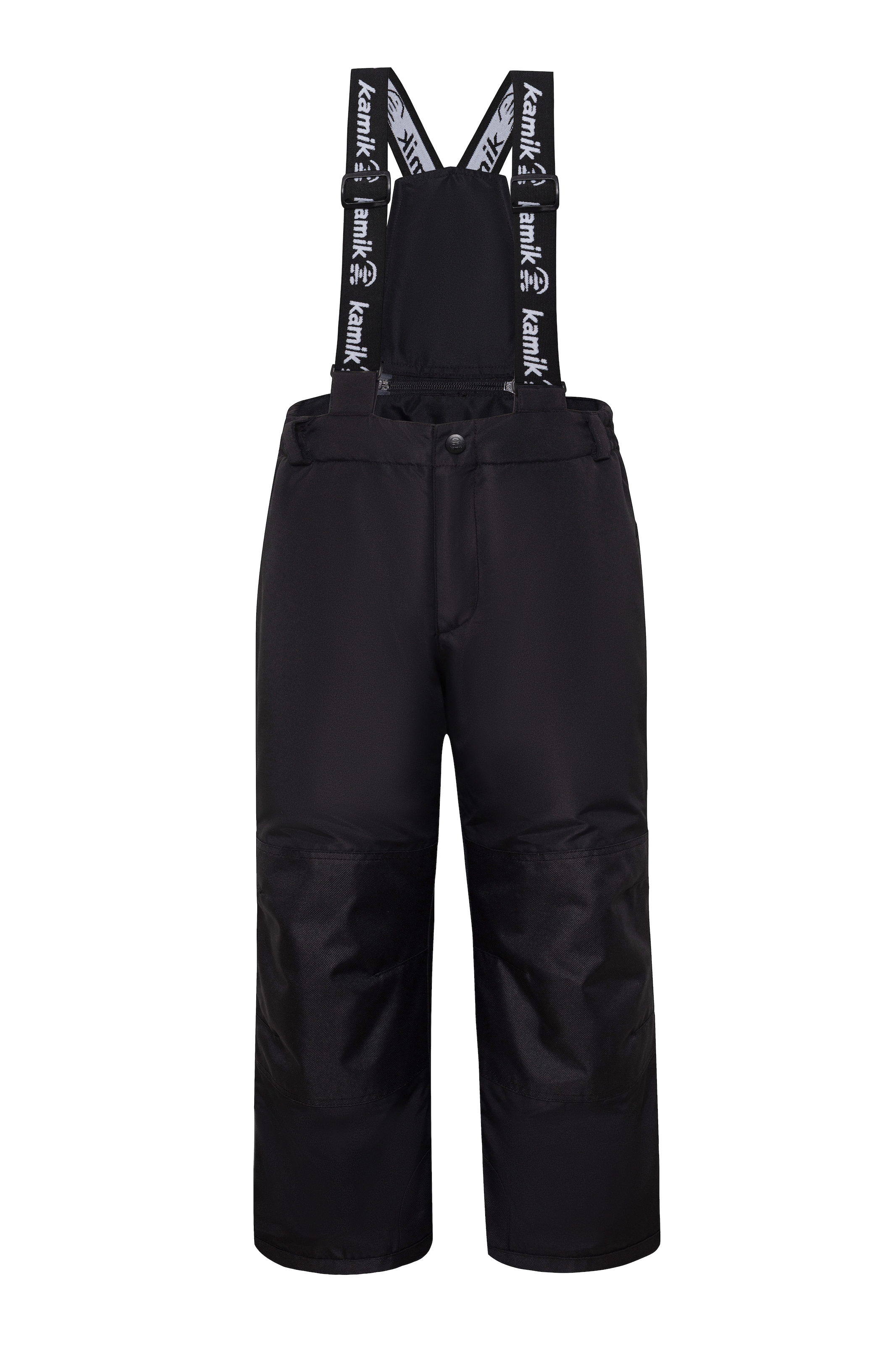 Kamik Skihose, für Kinder