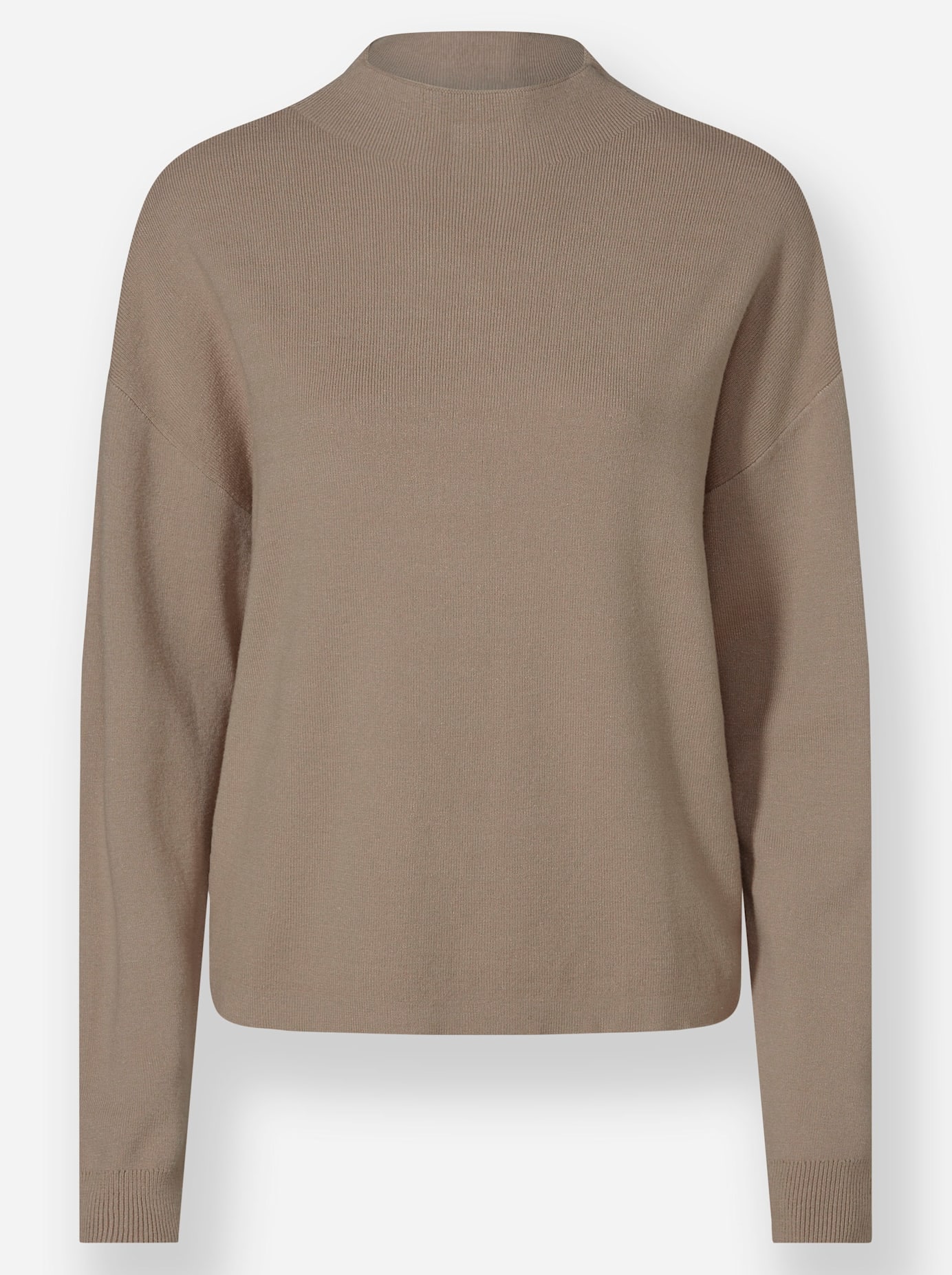 heine Strickpullover »Pullover«
