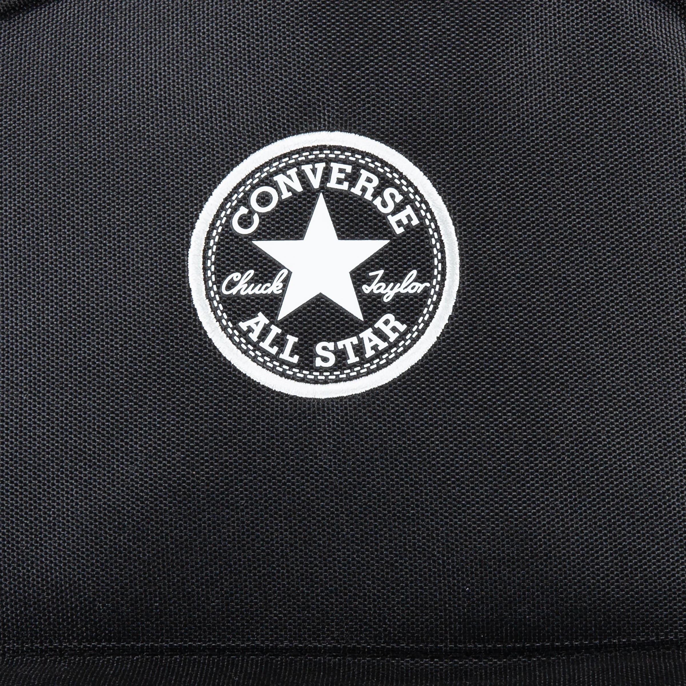 Converse Rucksack »BACKPACK & PENCIL CASE für Kinder«