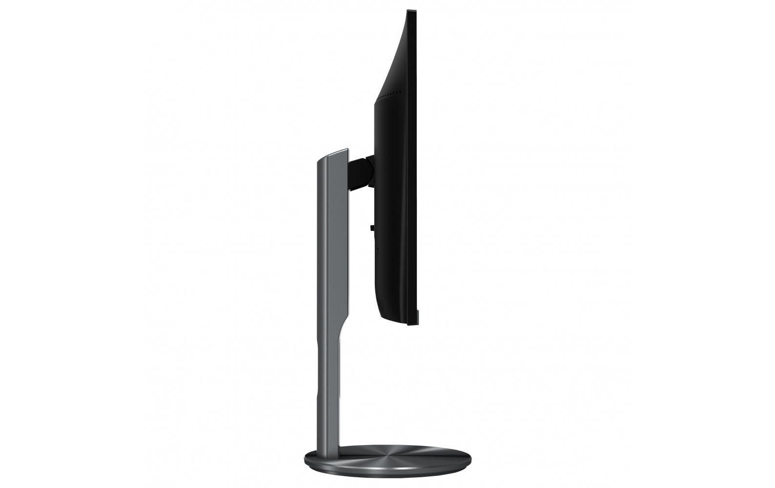 AOC LCD-Monitor »I2790PQU/BT«, 68,6 cm/27 Zoll, 1920 x 1080 px