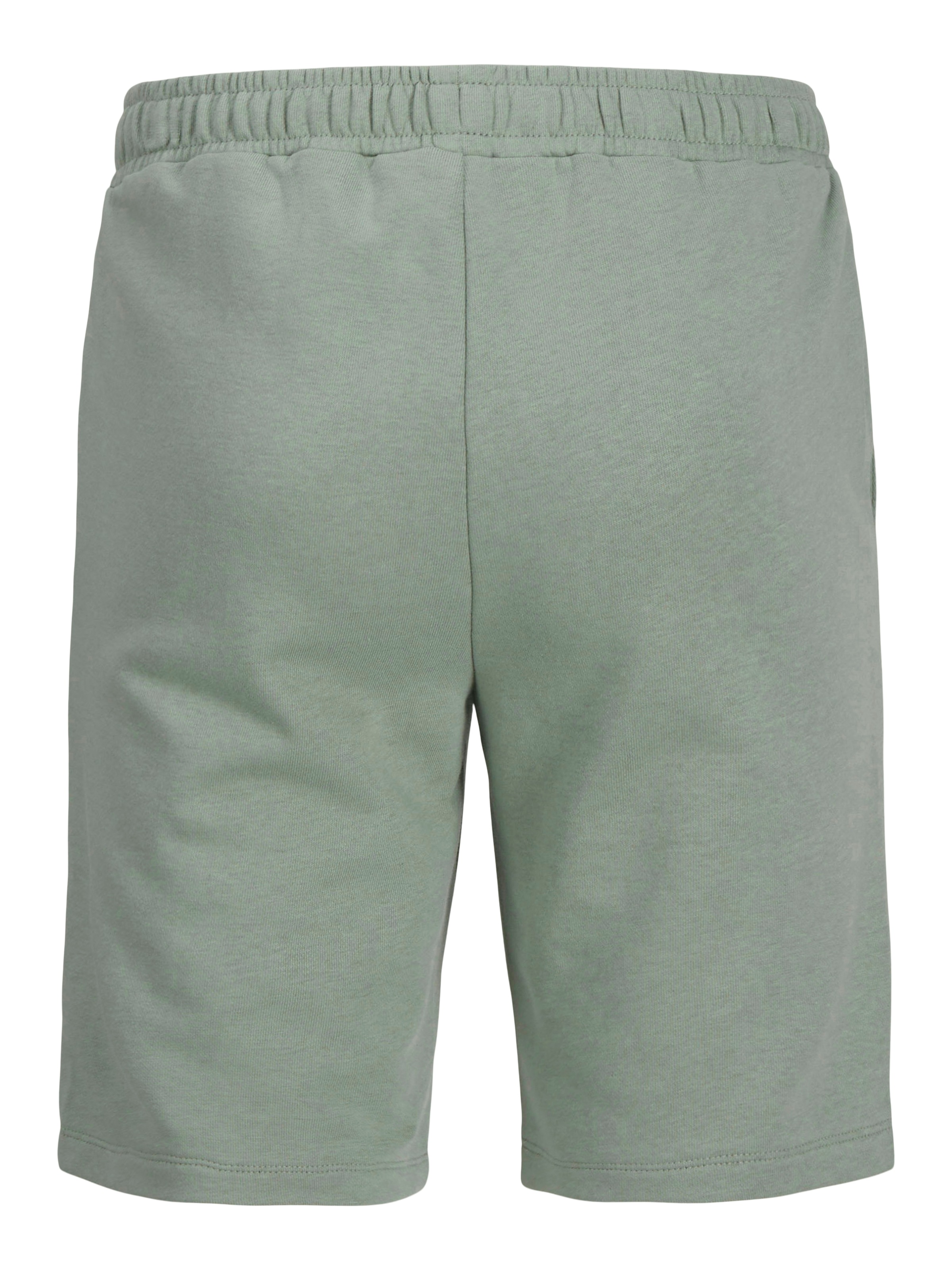 Jack & Jones Junior Sweatshorts