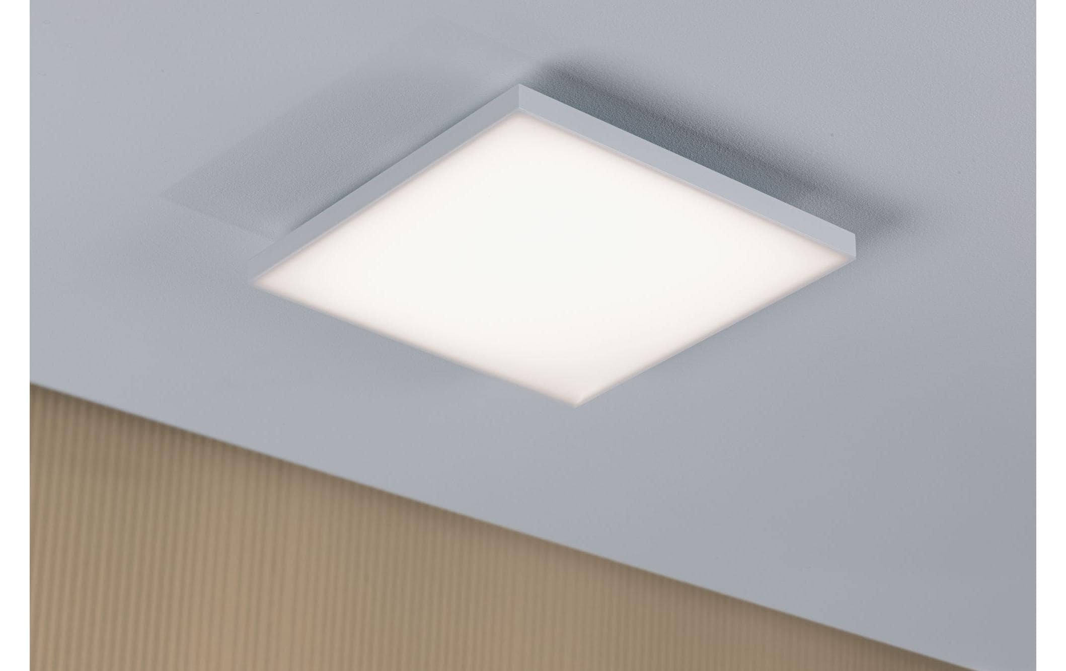 Paulmann Deckenleuchte »Velora 295 x«