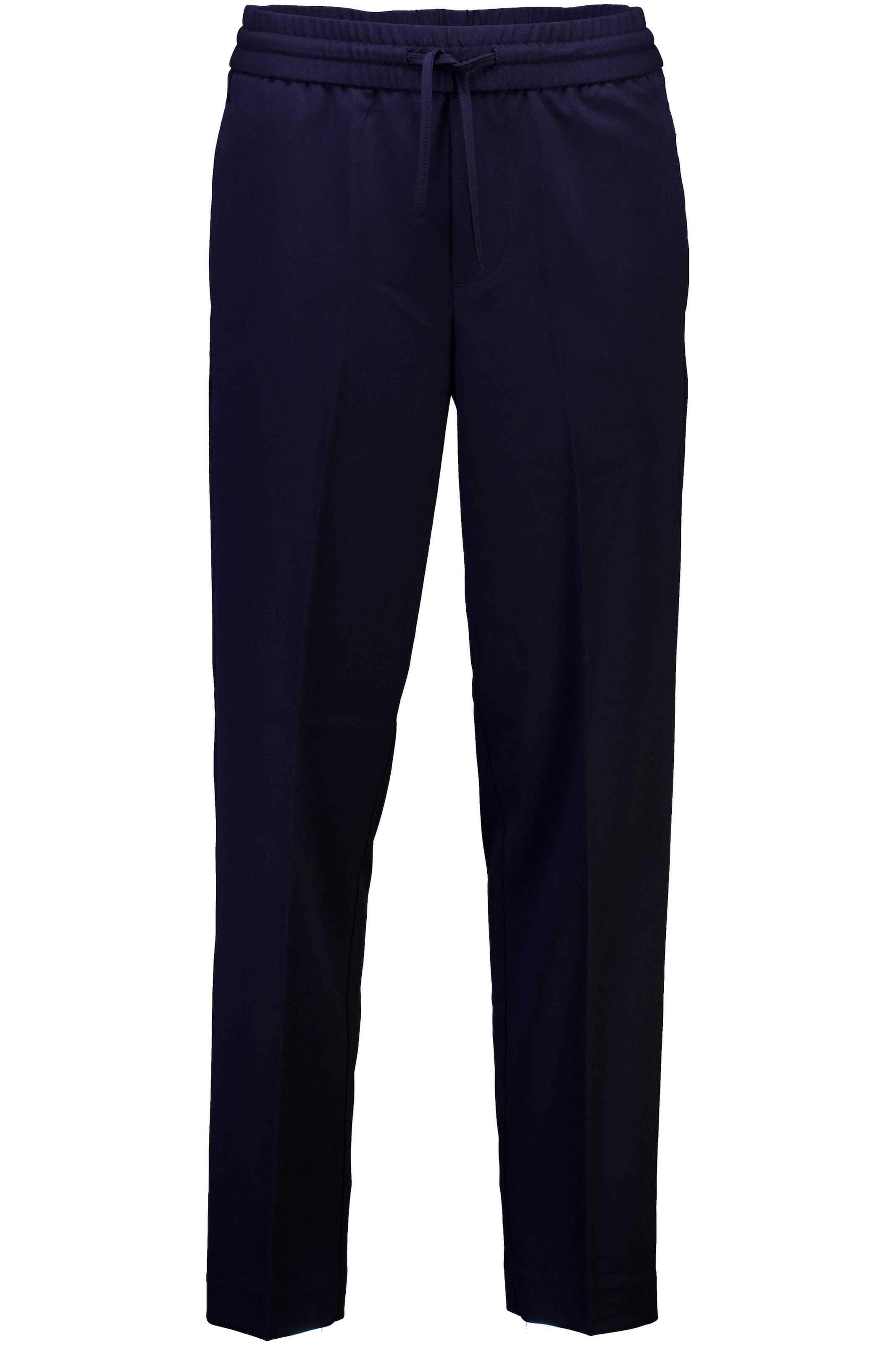 LINDBERGH Stoffhose, mit Kordelzug