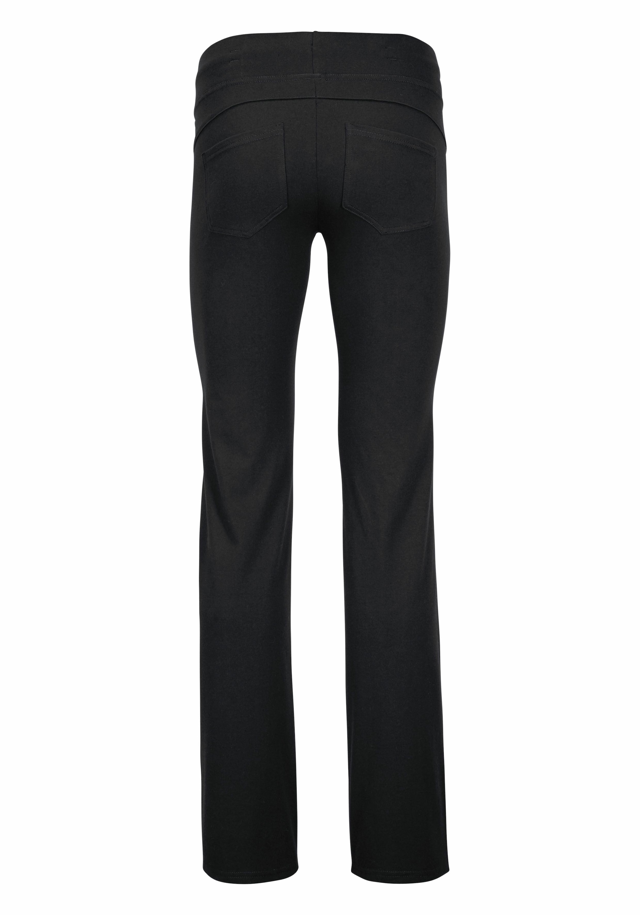 H.I.S Schweiz Jelmoli-Versand online Jazzpants bei bestellen