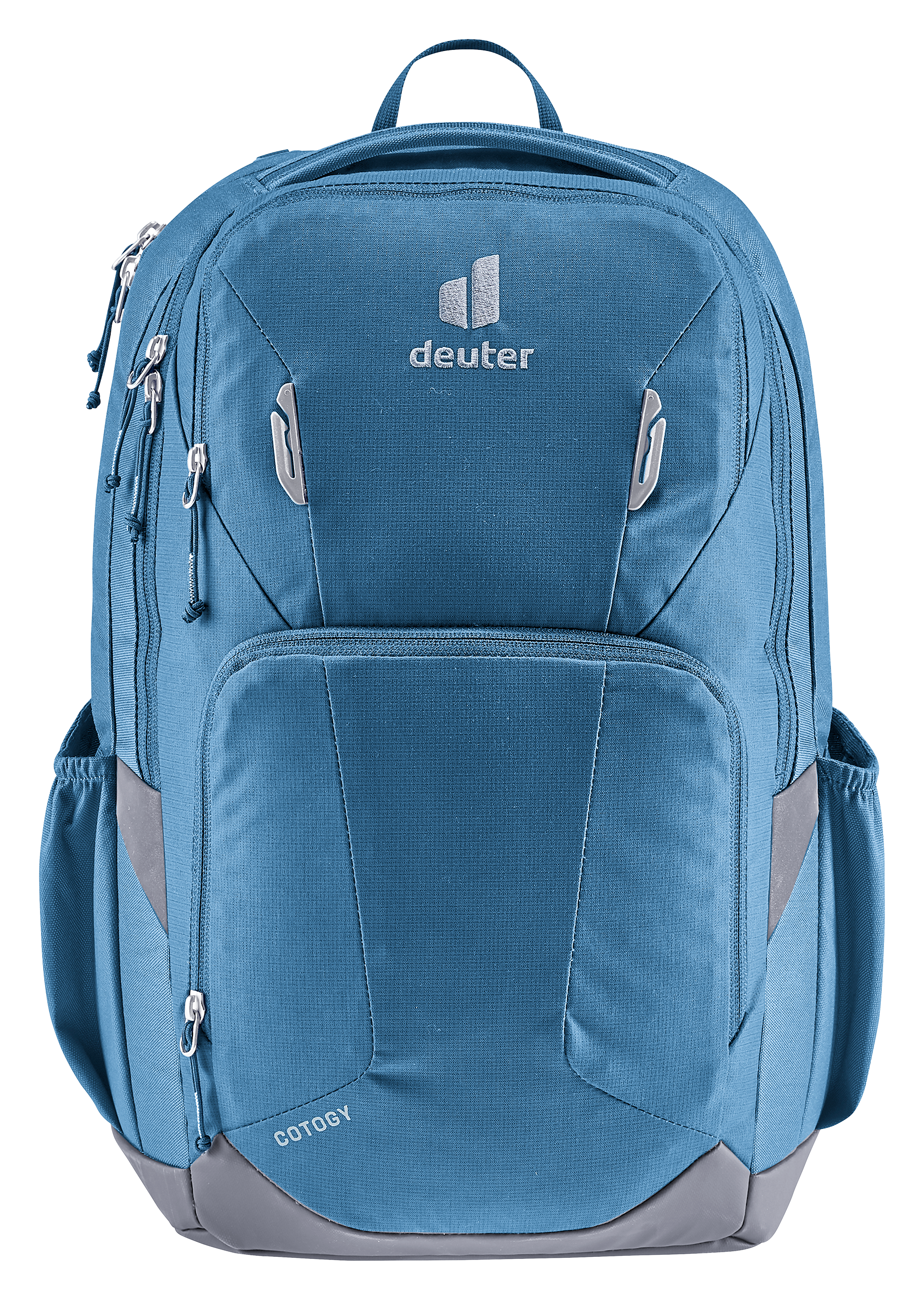 deuter Rucksack »COTOGY«