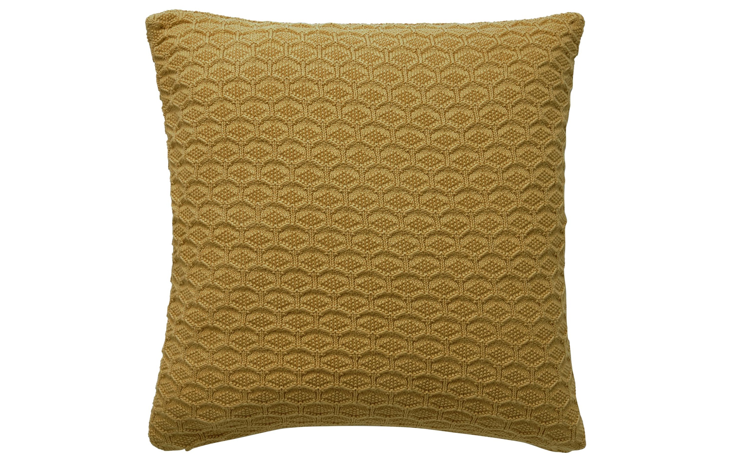 Sitzkissen »Deco Knit«