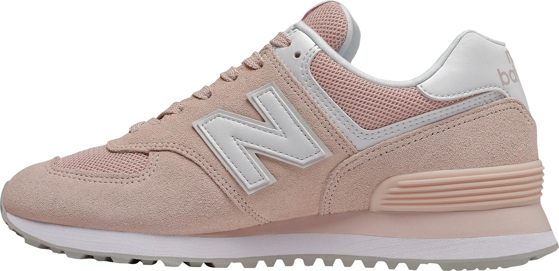 New balance cheap 574 bestellen