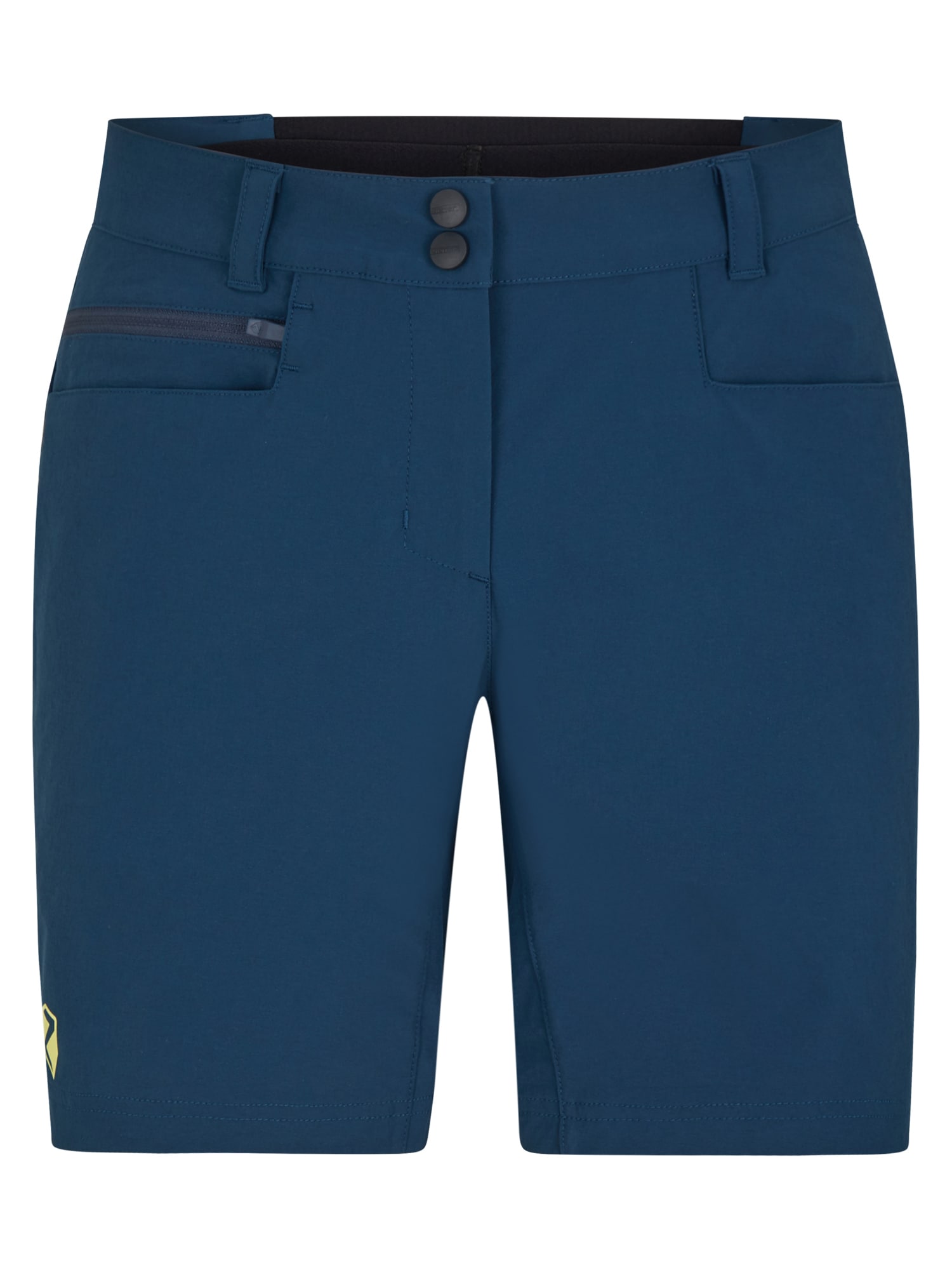Ziener Radhose »NEJA«