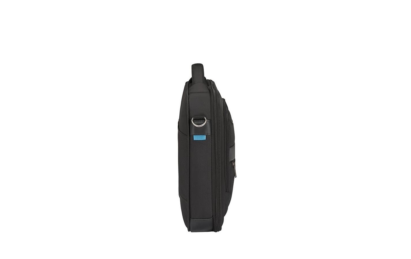 Samsonite Laptoptasche »Vectura«