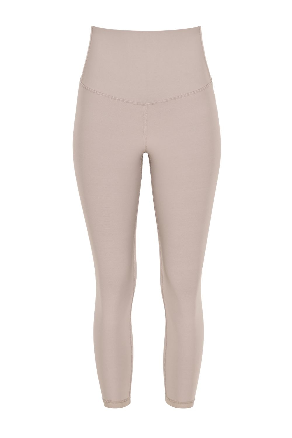 Winshape Leggings »7/8-Tights HWL317C« mit V-Shape Applikation und Core-Bund