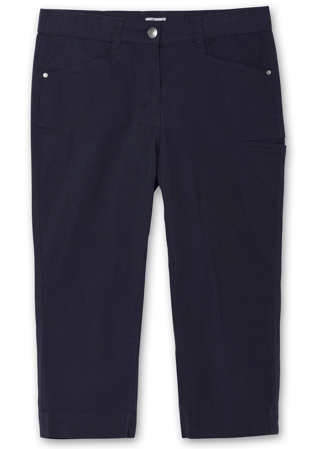 Sheego 7/8-Hose