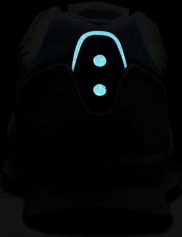 Nike Sportswear Sneaker »VENTURE RUNNER«