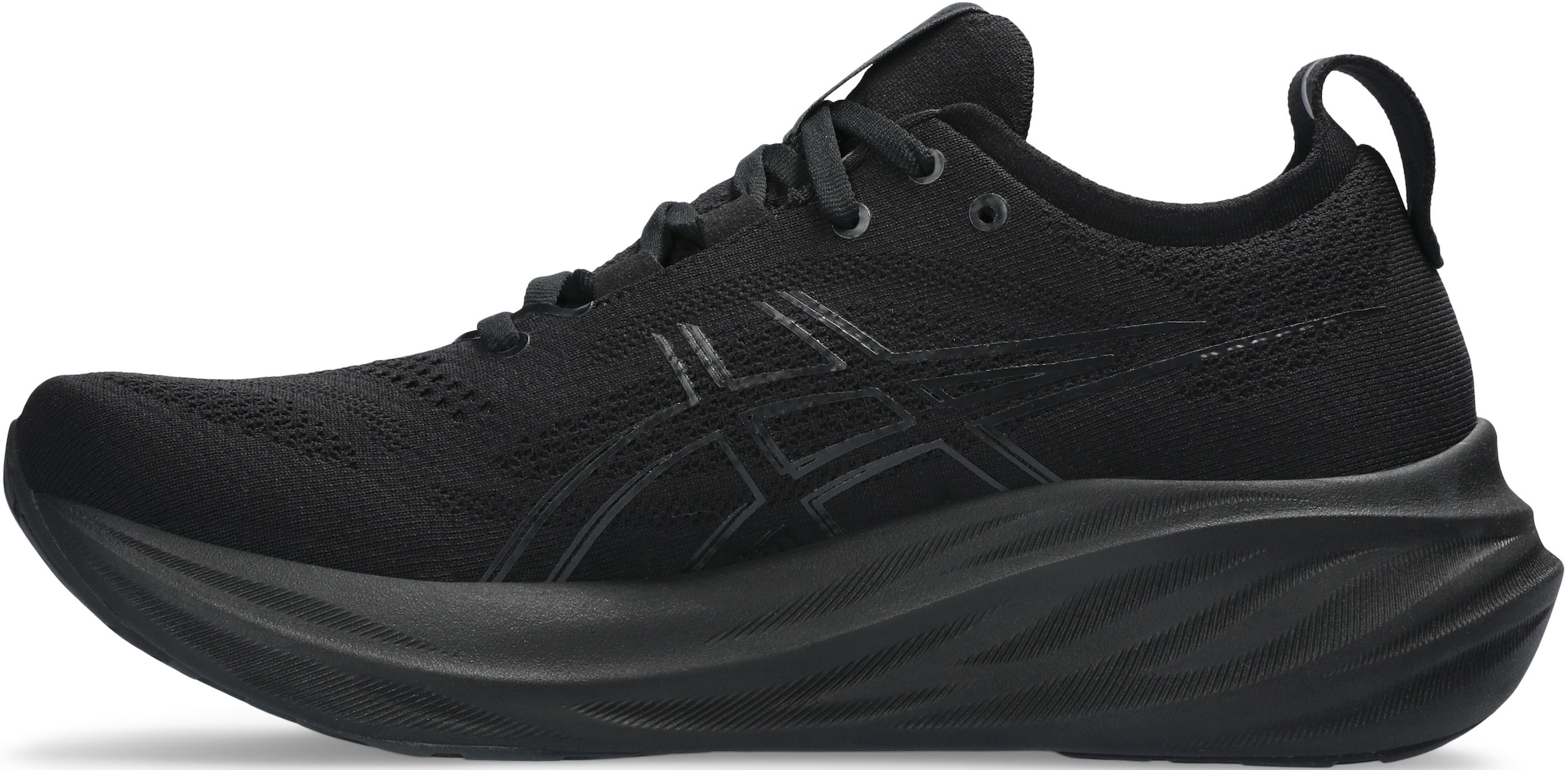 Asics Laufschuh »GEL-NIMBUS 26«