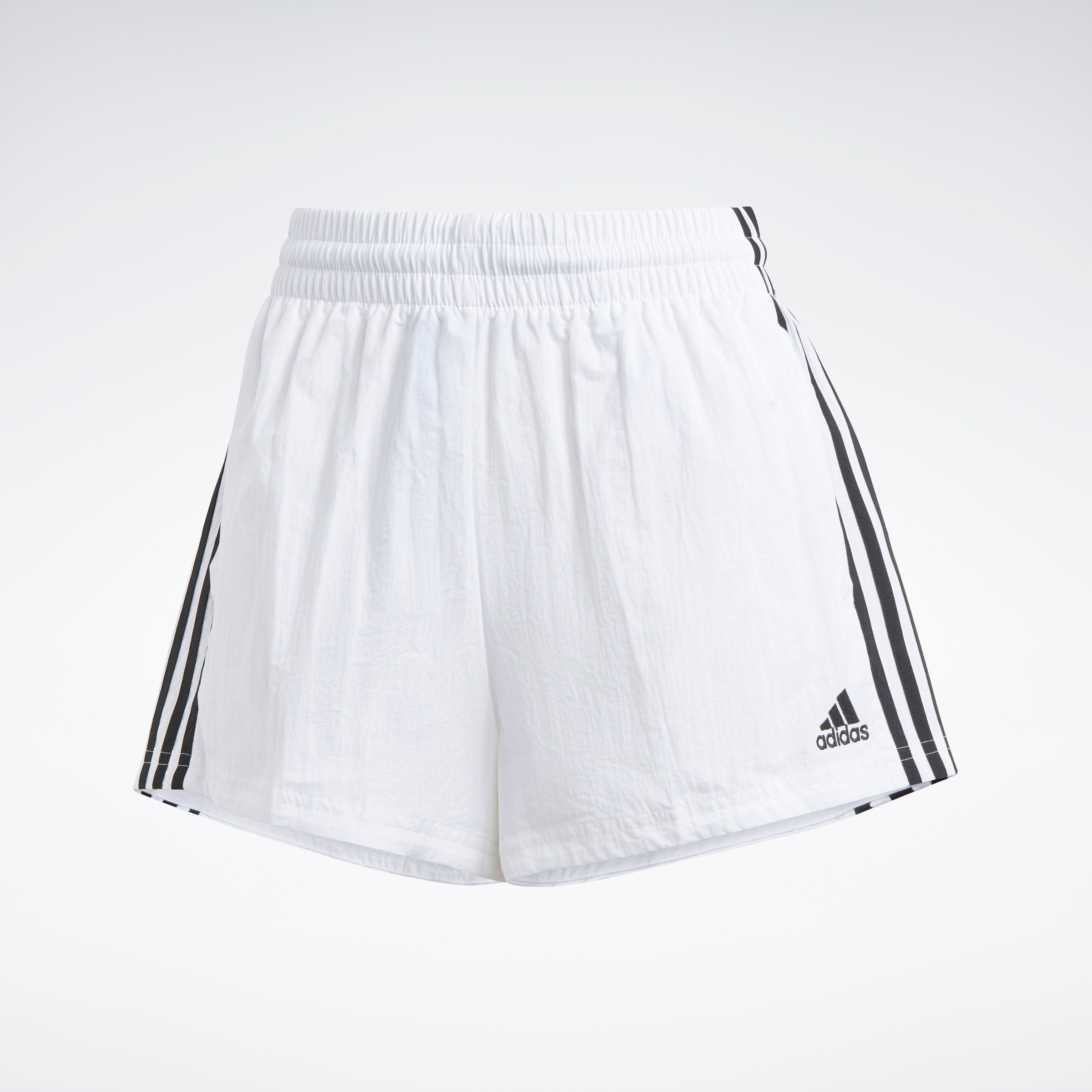 »ESSENTIALS Shorts (1 bei Schweiz Sportswear 3-STREIFEN tlg.) adidas Jelmoli-Versand online WOVEN«, kaufen