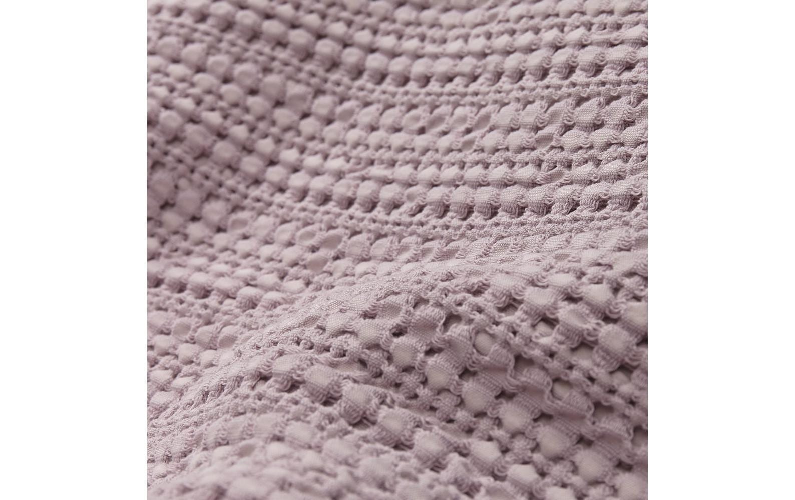 Urbanara Tagesdecke »Anadia 220 x 240 cm«