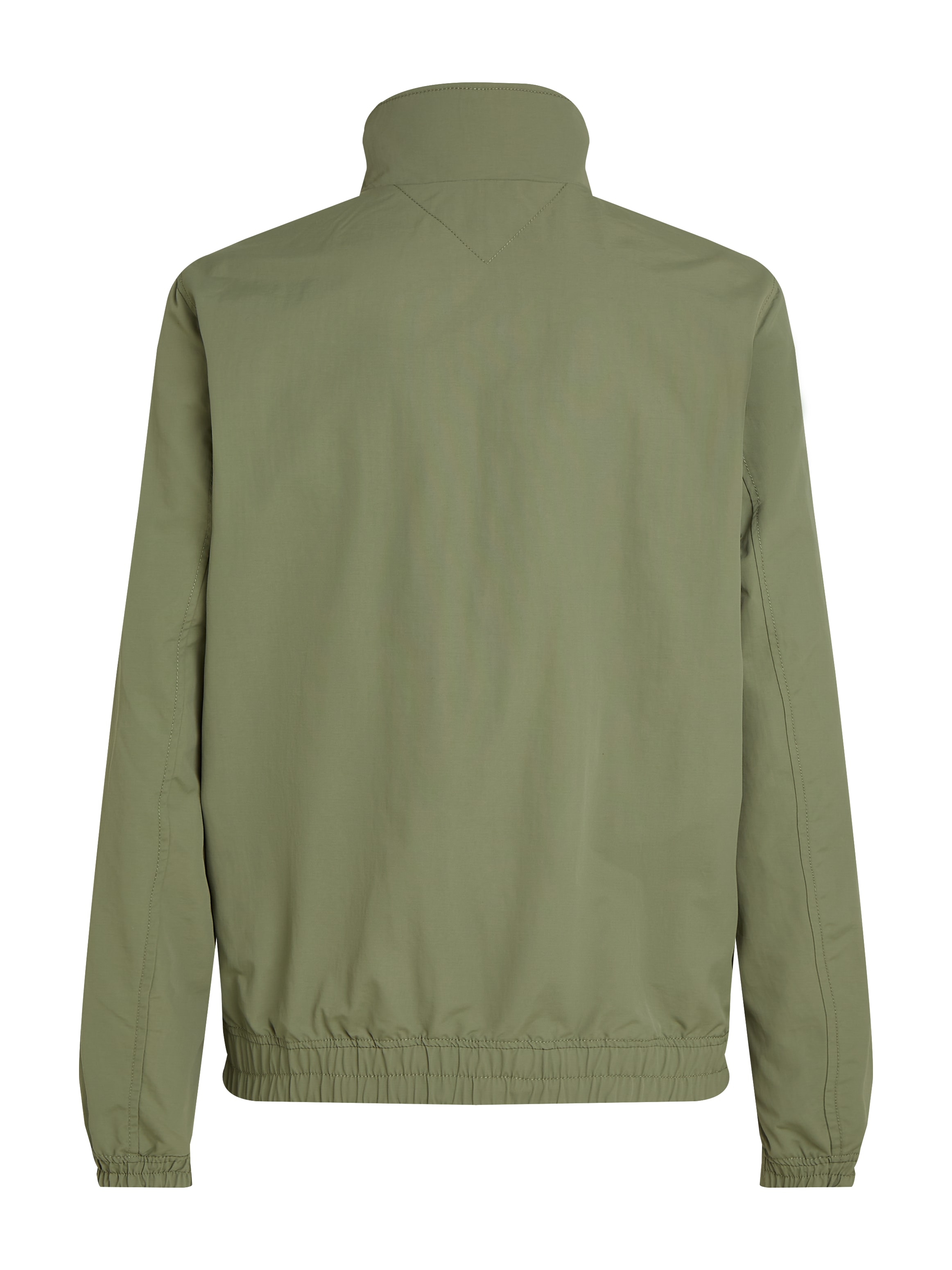 Tommy Jeans Blouson »TJM ESSENTIAL CASUAL BOMBER«