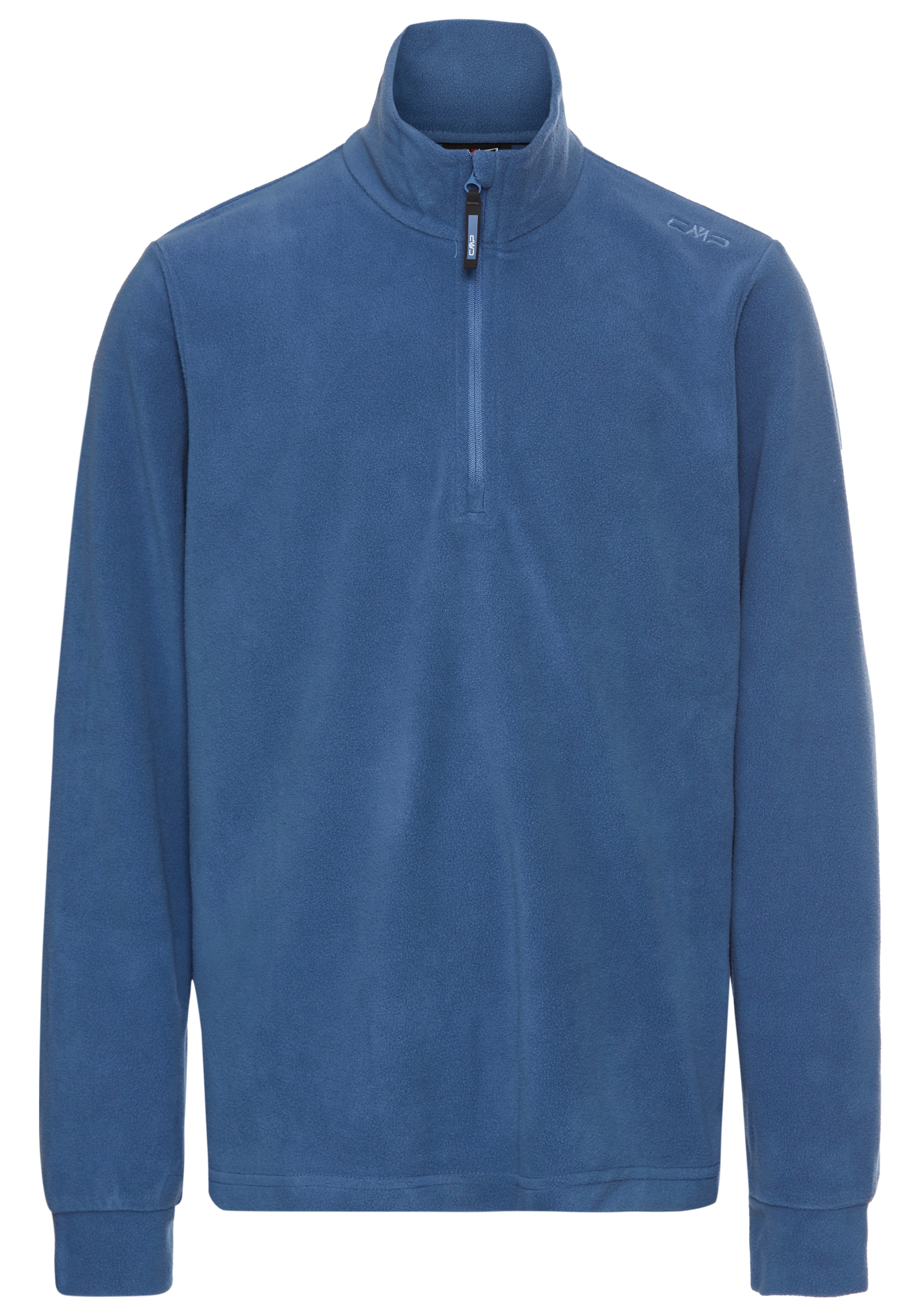 CMP Strickfleece-Pullover