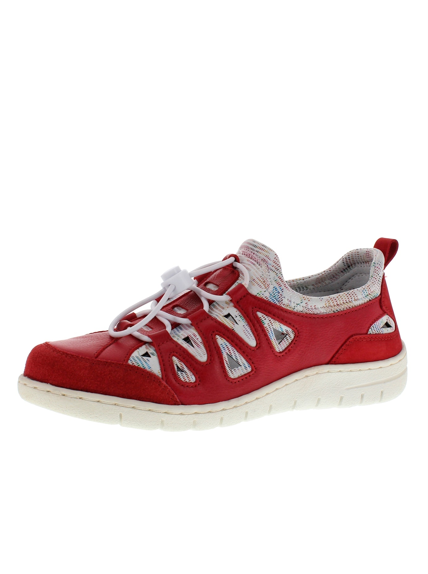 Reflexan Slipper