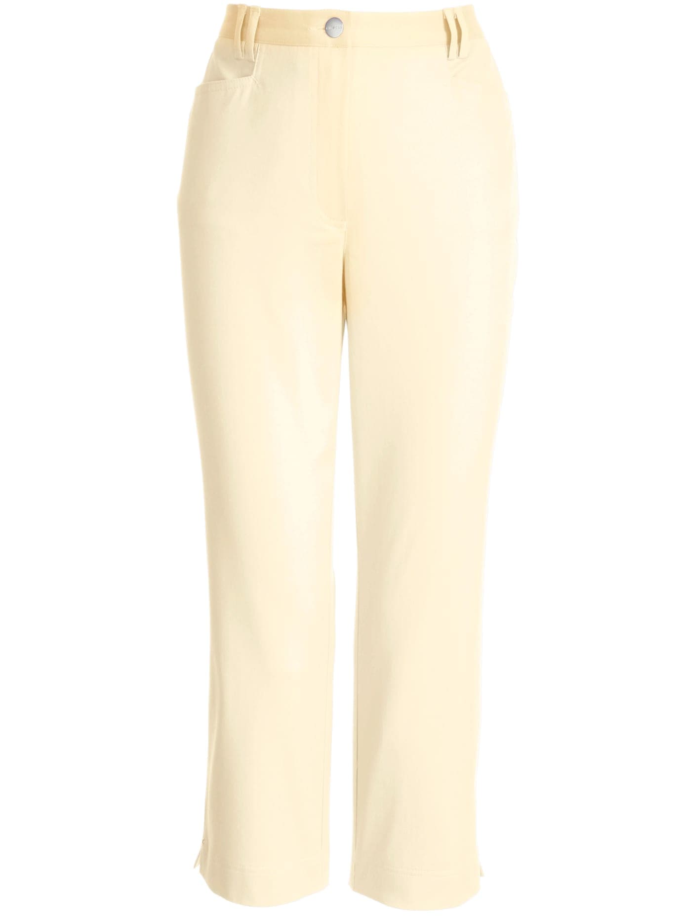 Cosma 7/8-Hose