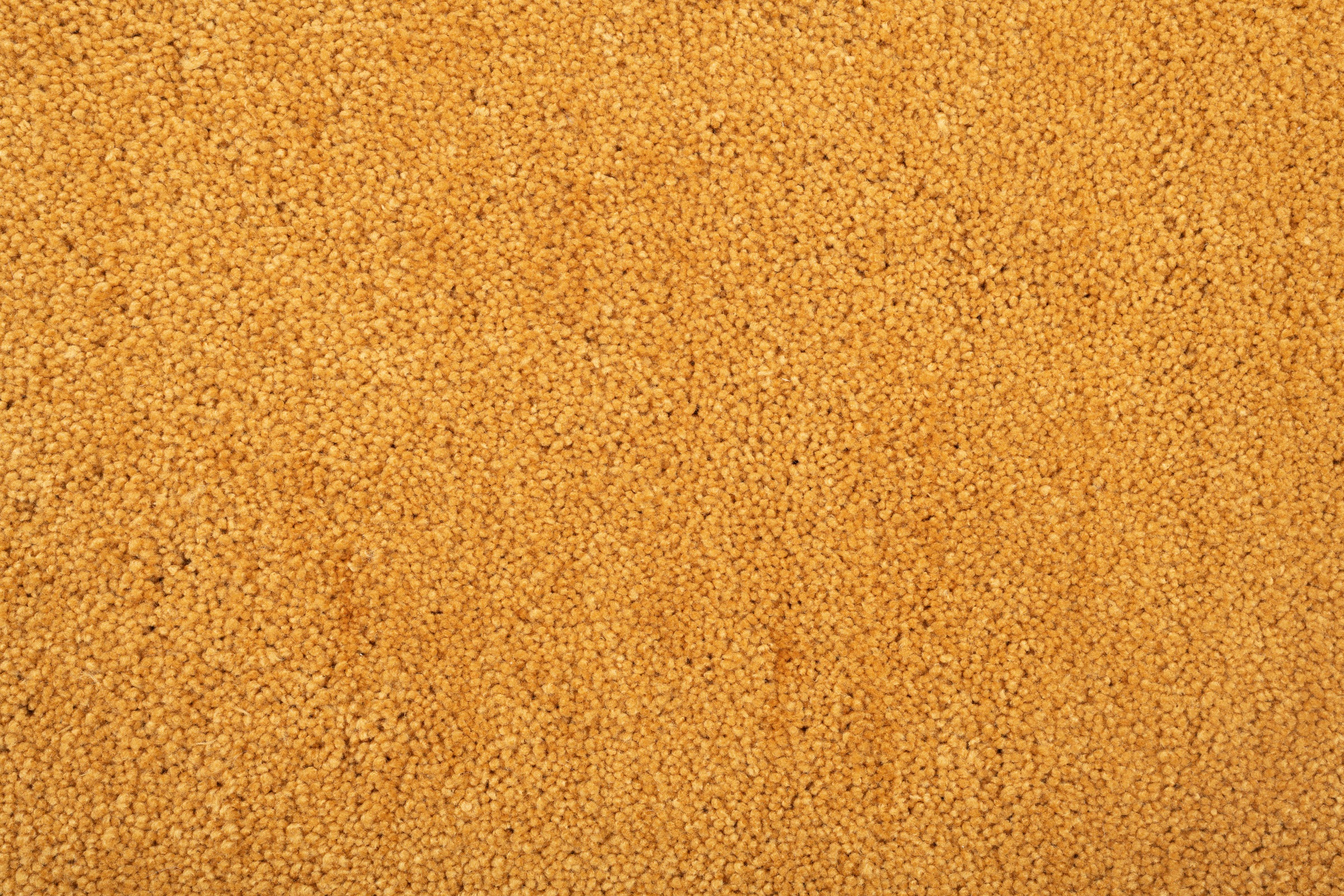TOM TAILOR HOME Badematte »Cozy Bath UNI«, rutschhemmend beschichtet, fussbodenheizungsgeeignet, Badteppich, Uni Farben, rechteckig, rund und oval erhältlich