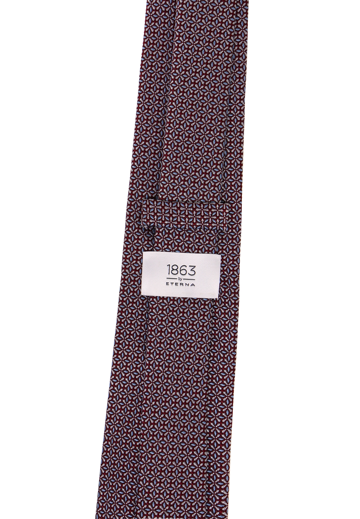 Eterna Krawatte | Jelmoli-Versand online shoppen